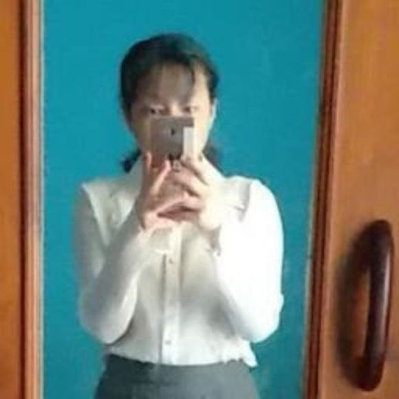 Meet your Posher, Limbu - Picture 1 of 1